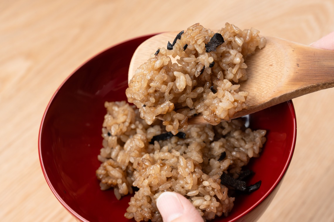 守屋皓平が撮影した「撮影実績」の写真
