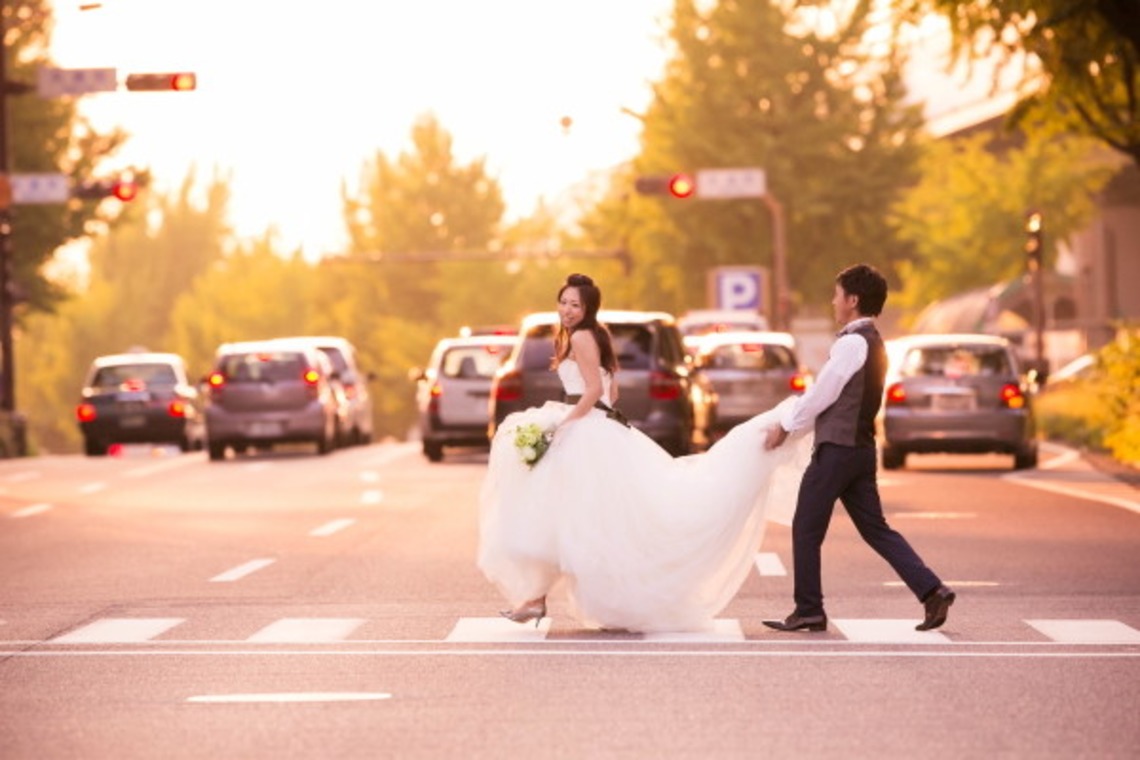 ピュアアーティス(小島 靖雄)が撮影した「その他フォト」の写真