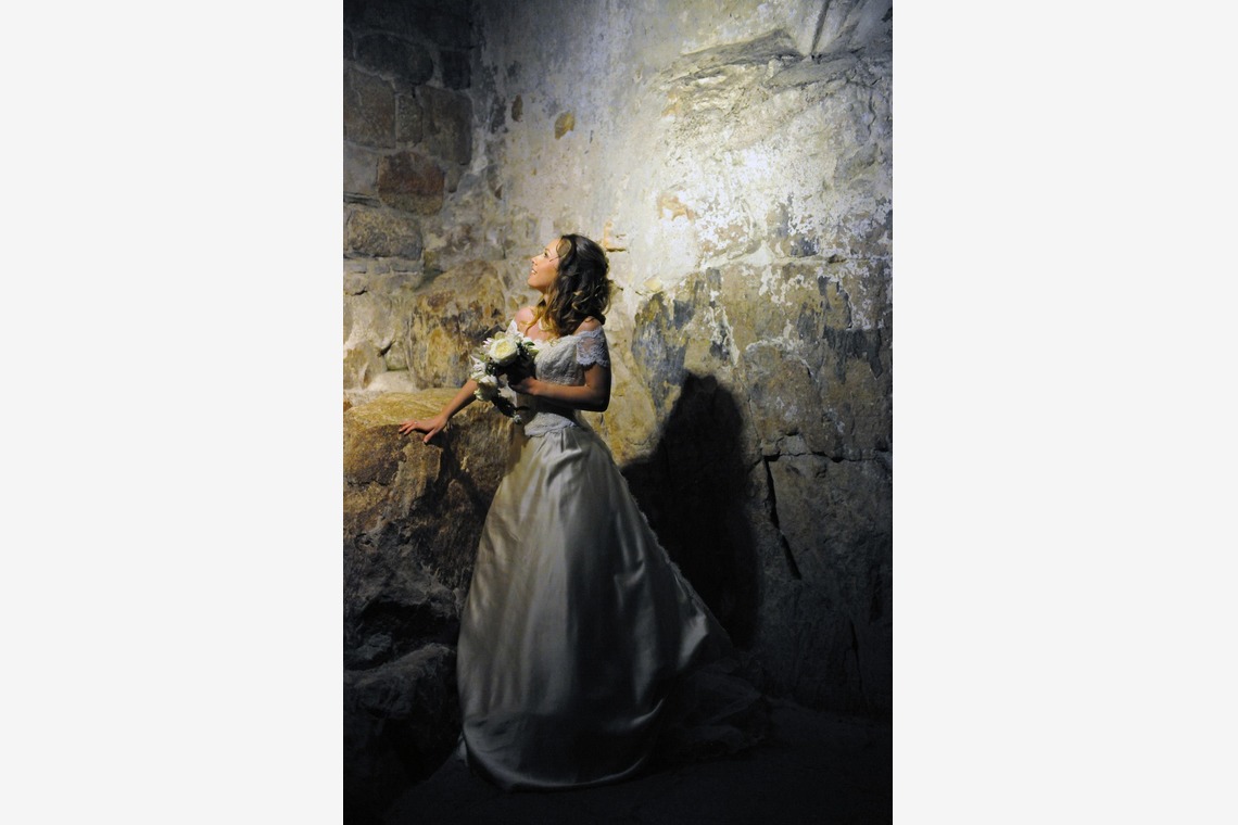 今林 浩一が撮影した「フランス」の写真