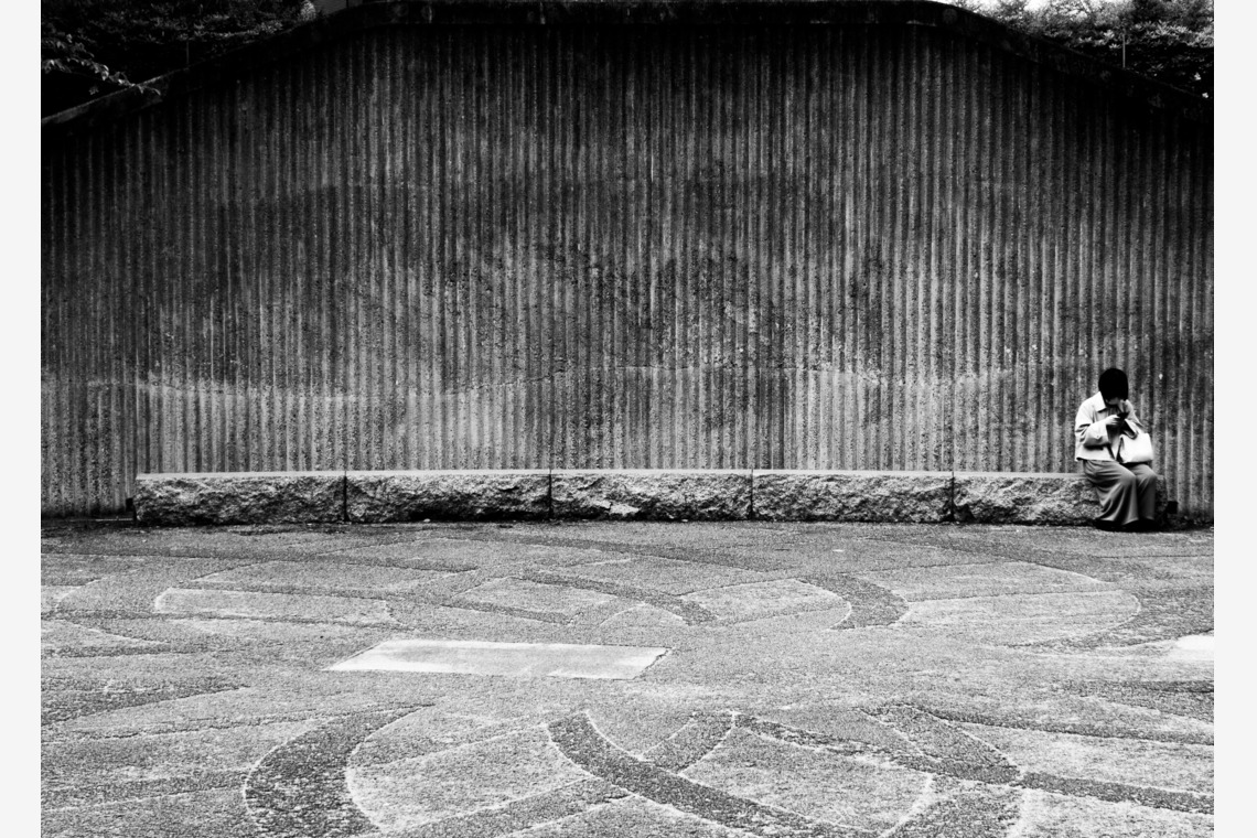 ハイナ　マテウス