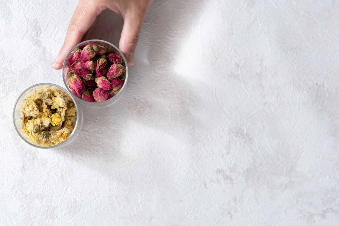 Kanaeruが撮影した「カフェ・サロン・薬局・歯科店舗撮影」の写真