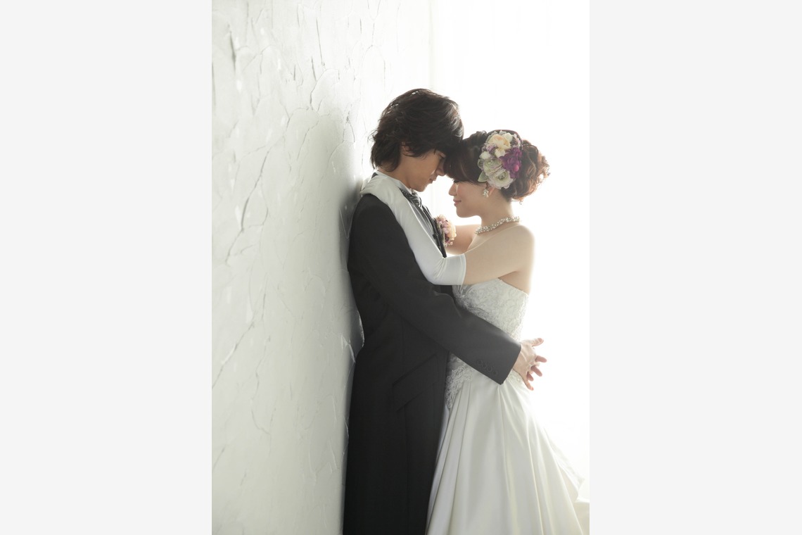 小貫写真館が撮影した写真のアルバム「水戸」