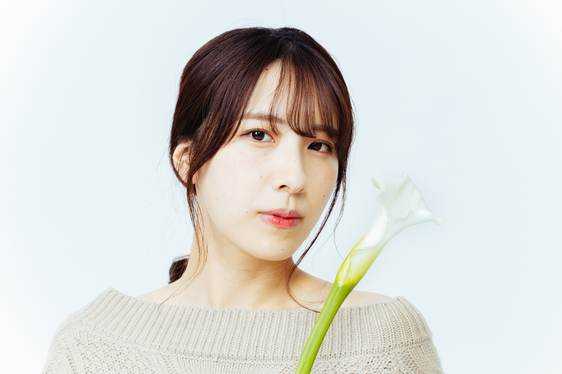 yamegrapher 〜平島写真事務所〜が撮影した写真のアルバム「人物撮影」