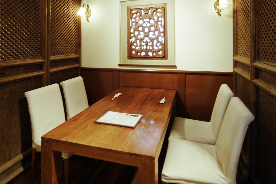 岩松修が撮影した写真のアルバム「店舗」