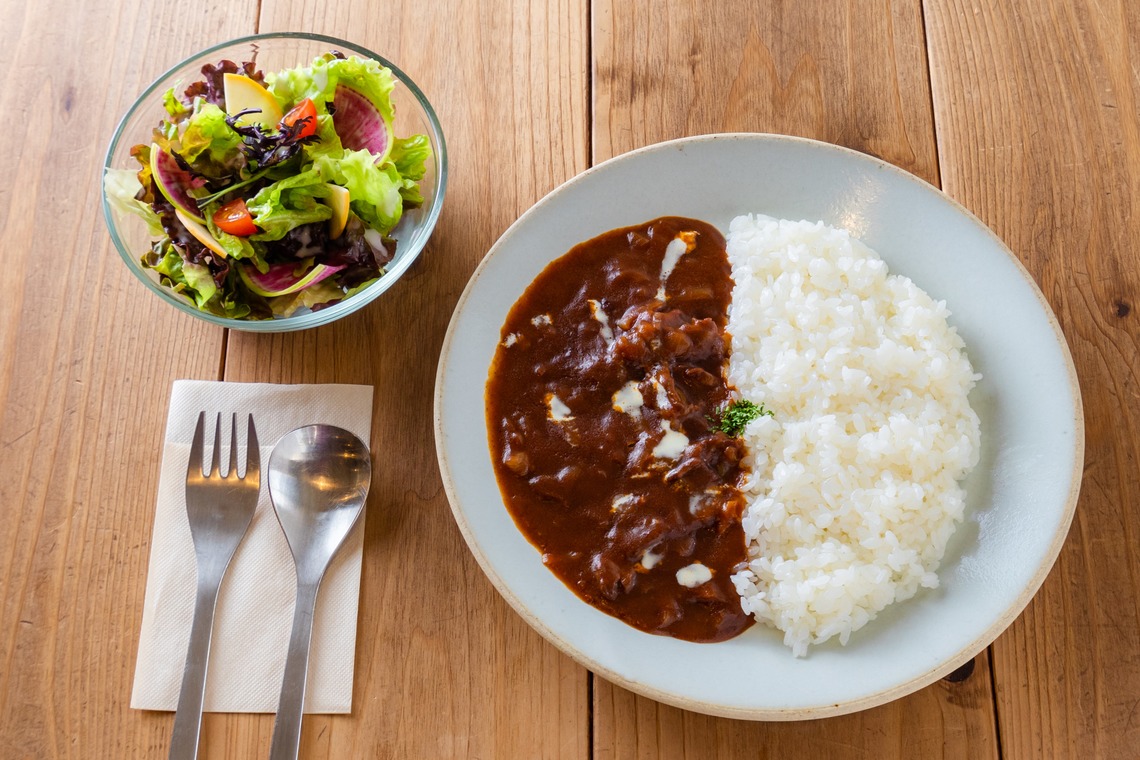 Aya Petite Photographyが撮影した写真のアルバム「メニュー撮影」