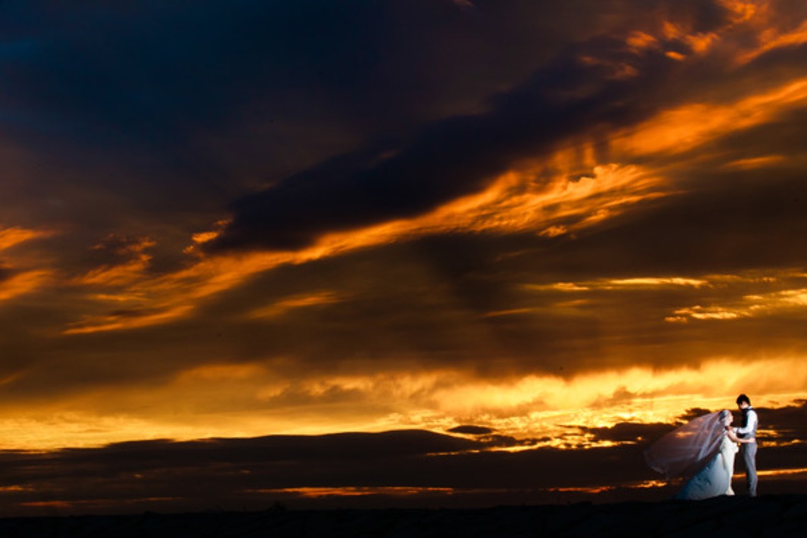 ピュアアーティス(小島 靖雄)が撮影した「その他フォト」の写真