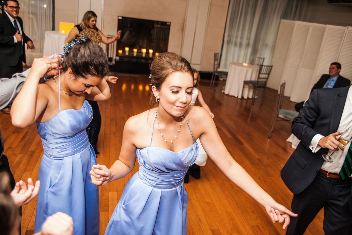 Tatiana Kiselevaが撮影した「アメリカ　ニューヨーク」の写真