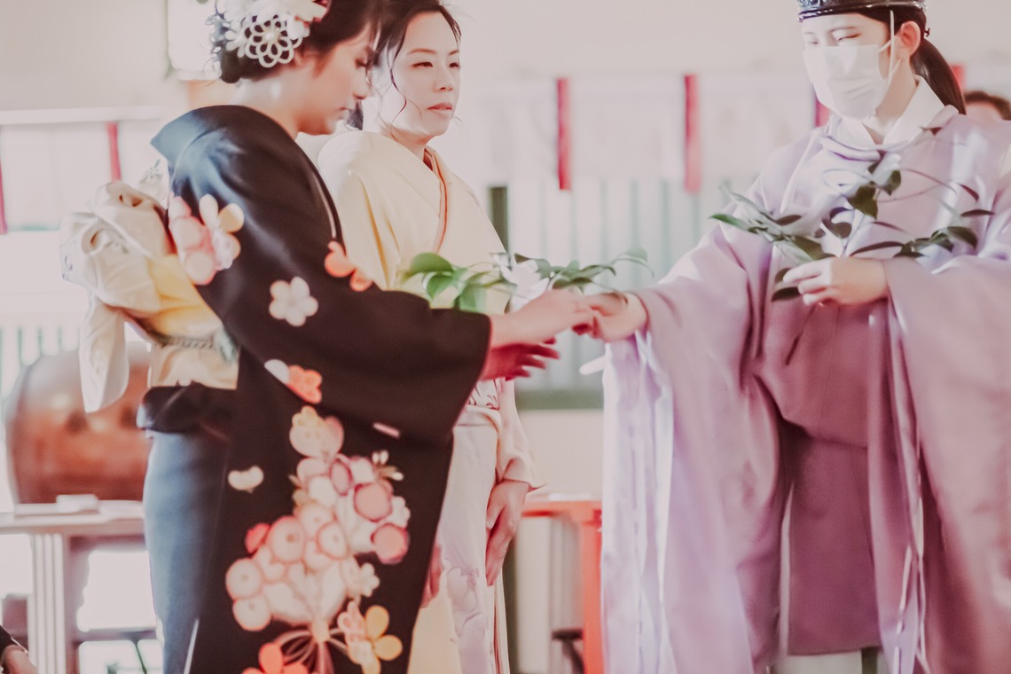 Aoshima Photographyが撮影した「Black Fly's Sunglasses」の写真