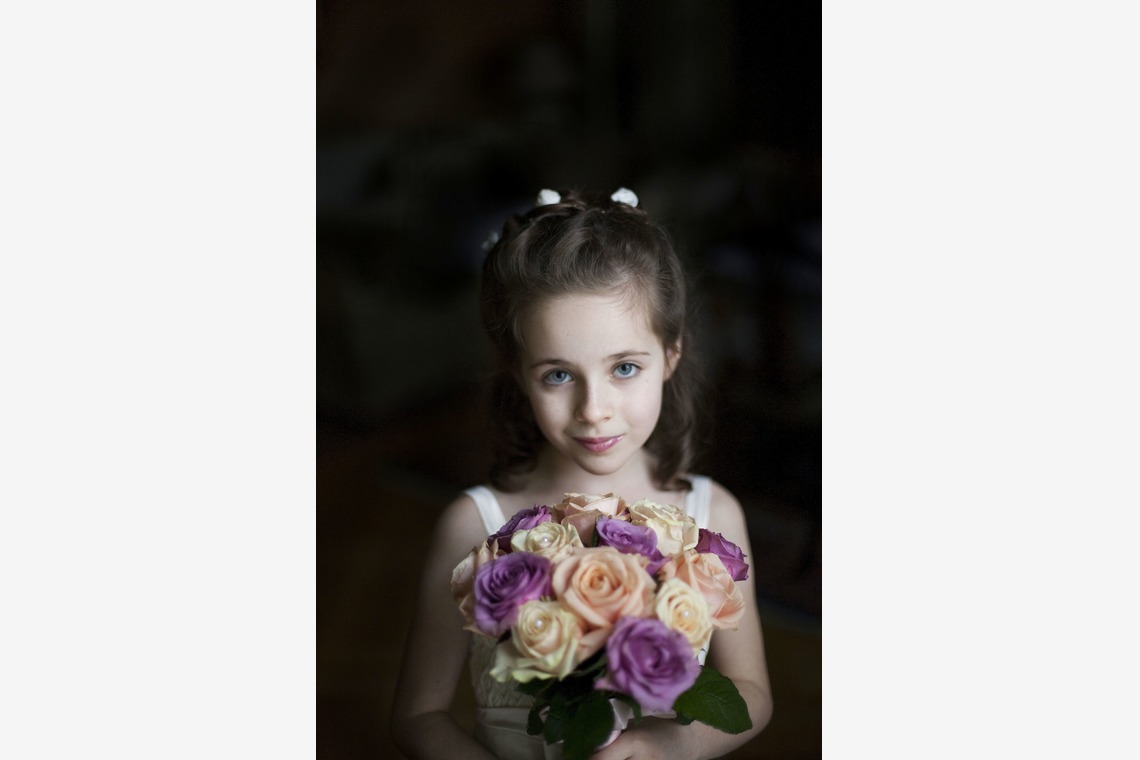 Tanja Metelitsaが撮影した「スウェーデーン」の写真