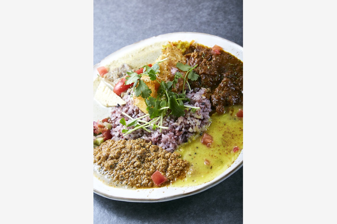 株式会社SANYO-CYP studioUPが撮影した写真のアルバム「店舗取材」