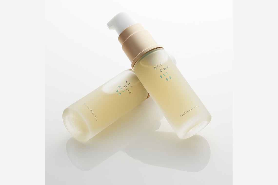 DAIKI ABEが撮影した写真のアルバム「東京」