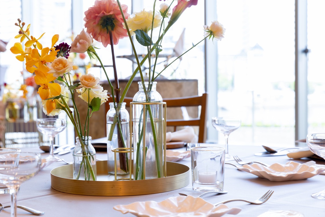 杉安写真事務所が撮影した「ウエディング、ウエディング関連、ダンス関連商品」の写真