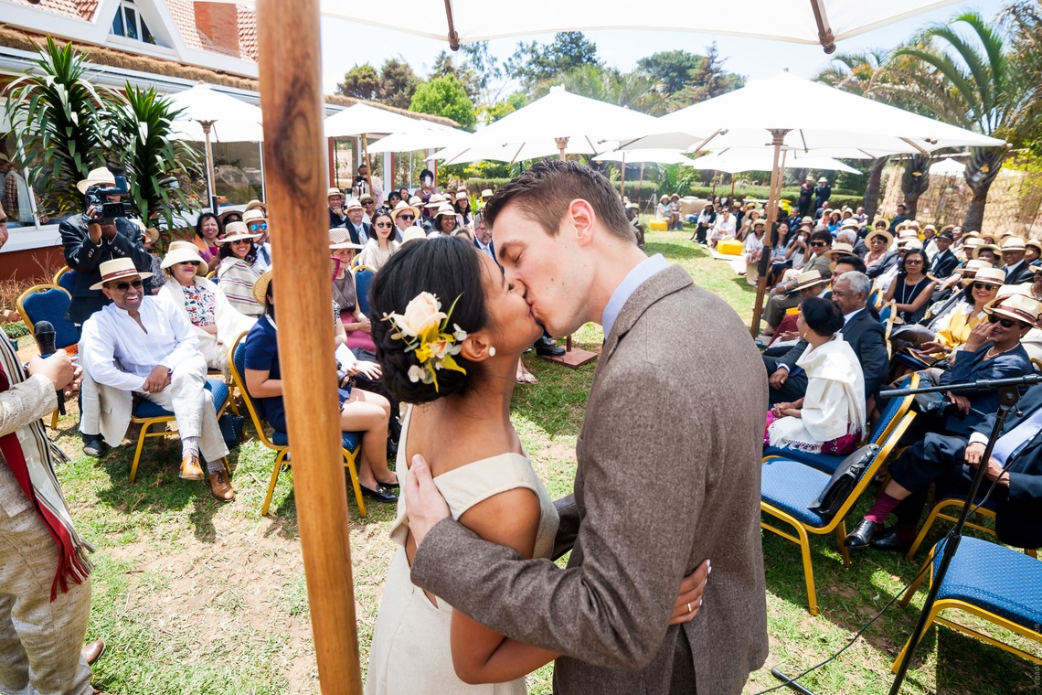 Emadissonが撮影した写真のアルバム「」