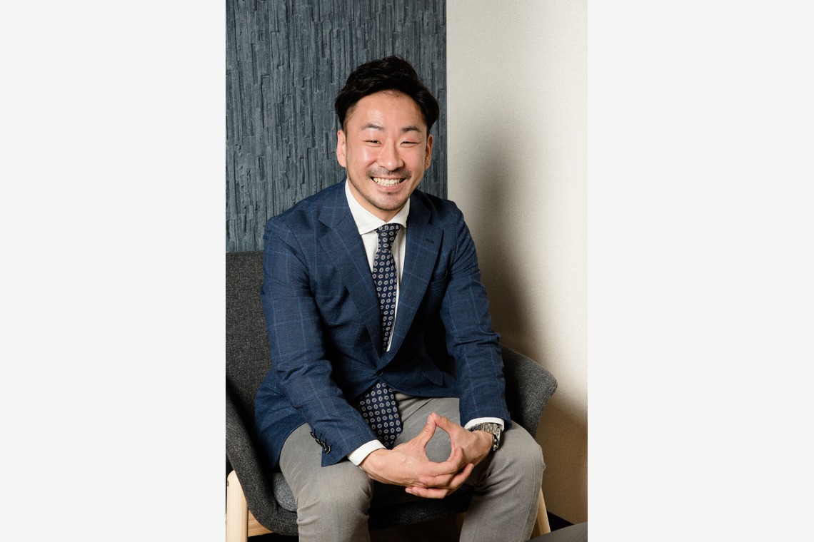 馬場　圭佑が撮影した「ウェブサイト用撮影」の写真