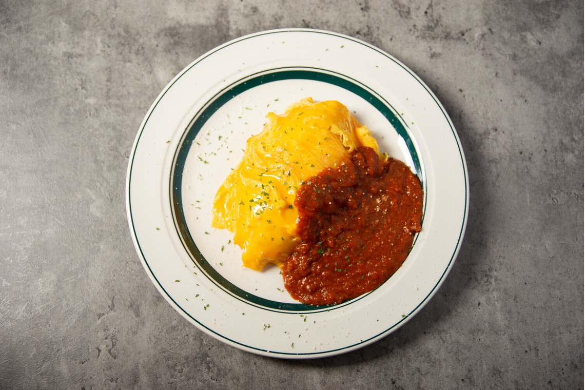 Canvasが撮影した写真のアルバム「料理写真」