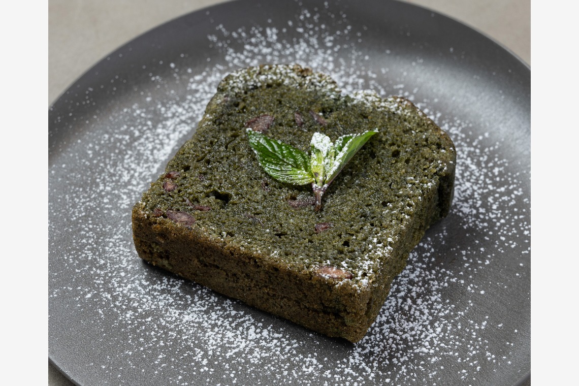 保坂　真弓が撮影した写真のアルバム「カフェのメニュー撮影」