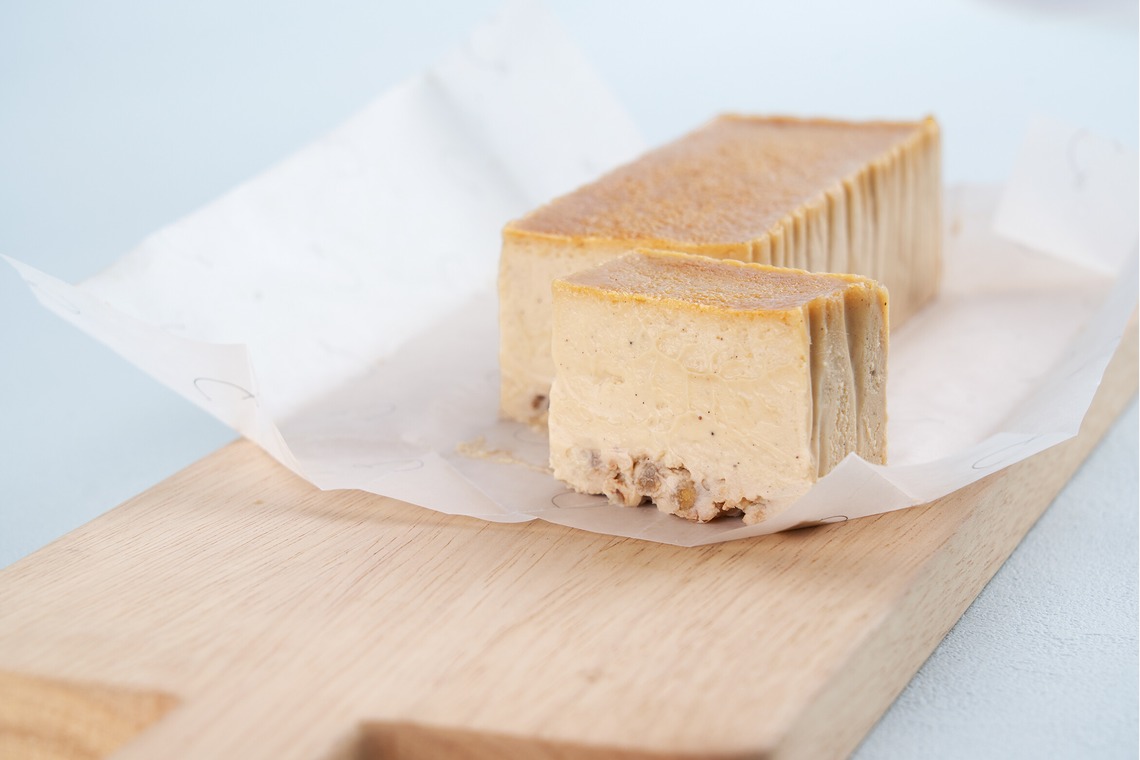 森田寫眞館が撮影した「洋菓子」の写真