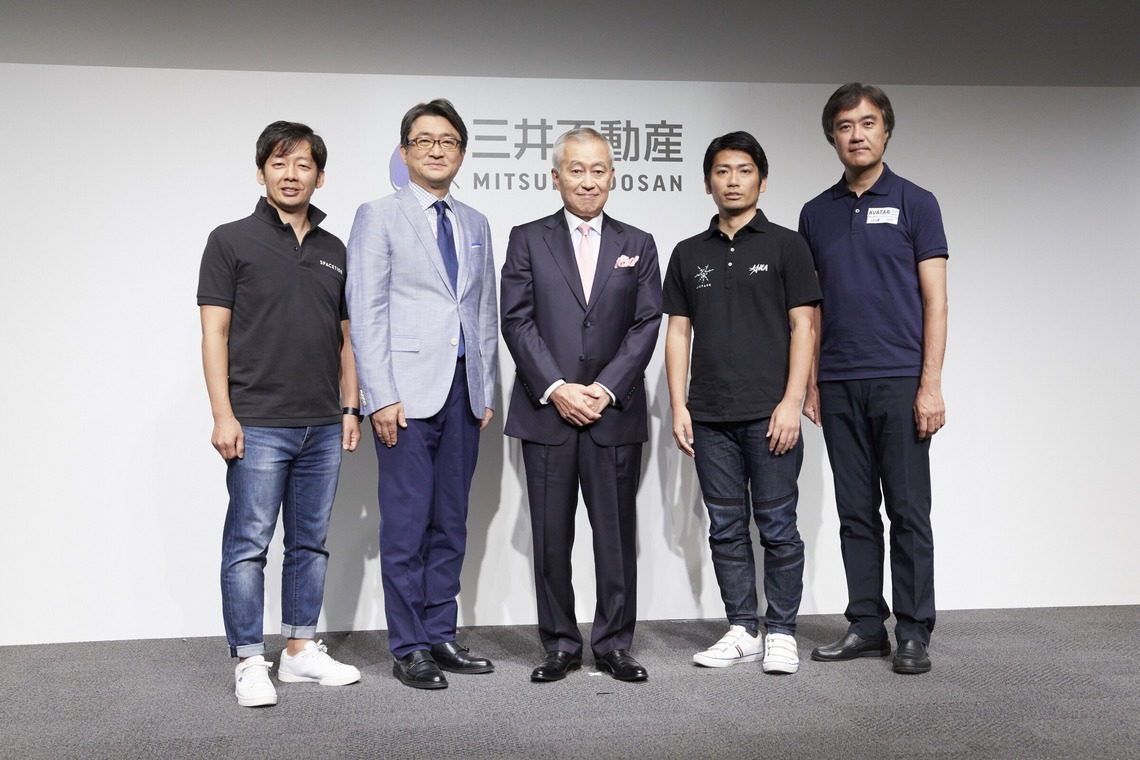 田中真光写真事務所が撮影した「イベント撮影」の写真