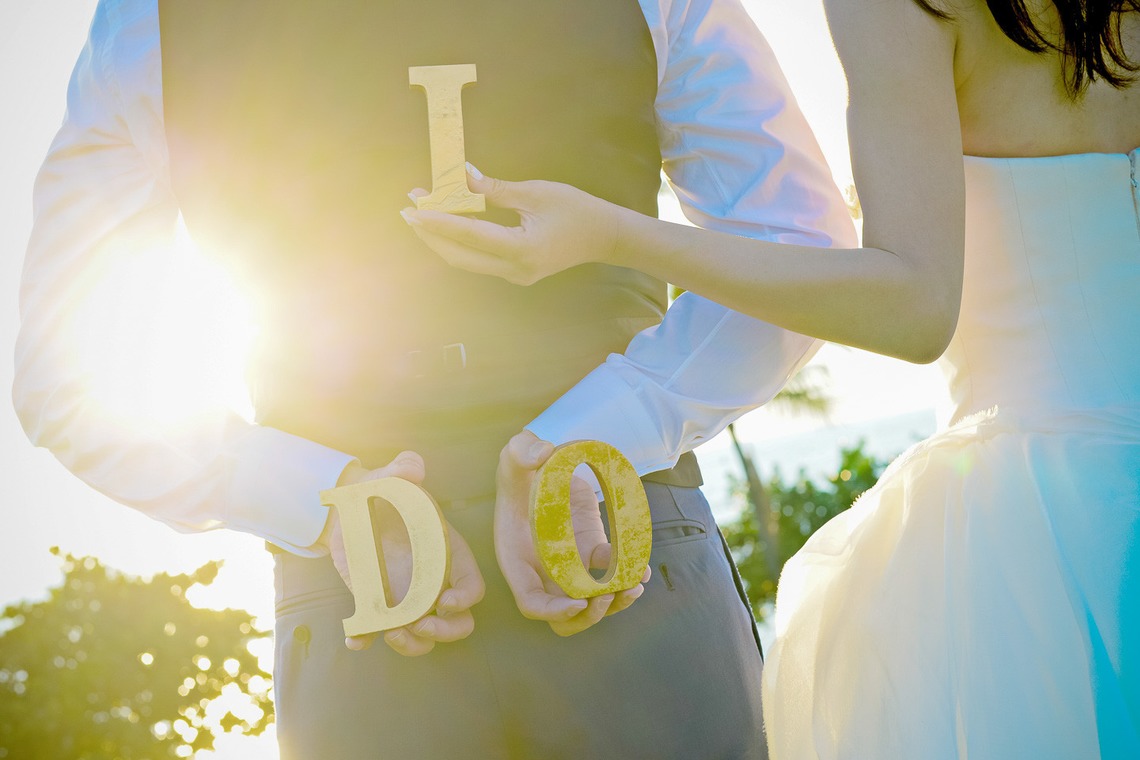 Album of the Wedding, Bridal taken by éclat photography - 