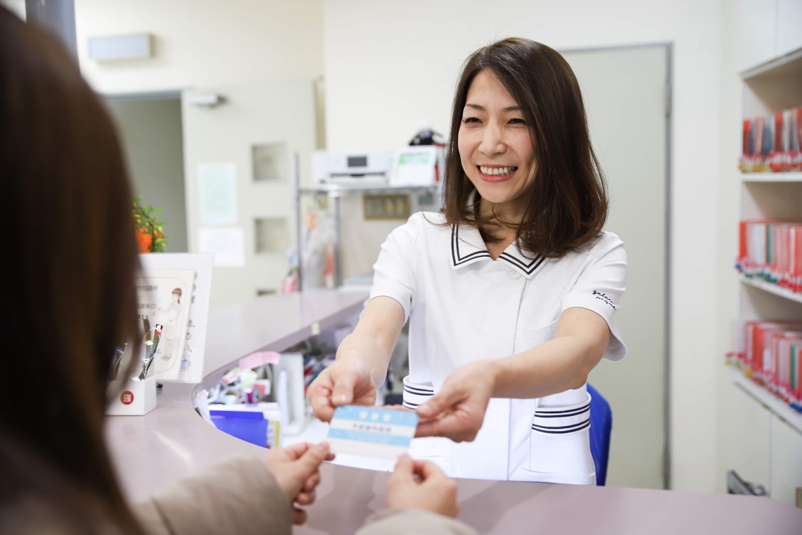 全国出張カメラマン【甲斐ルーカス】が撮影した「企業案件（店舗・会社・サロン・人物など）」の写真