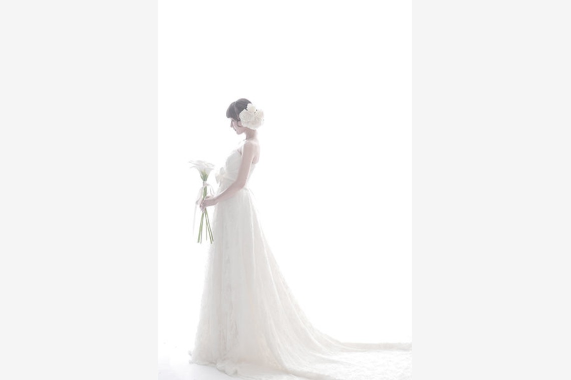 Photo of  taken by STUDIO GIROUX