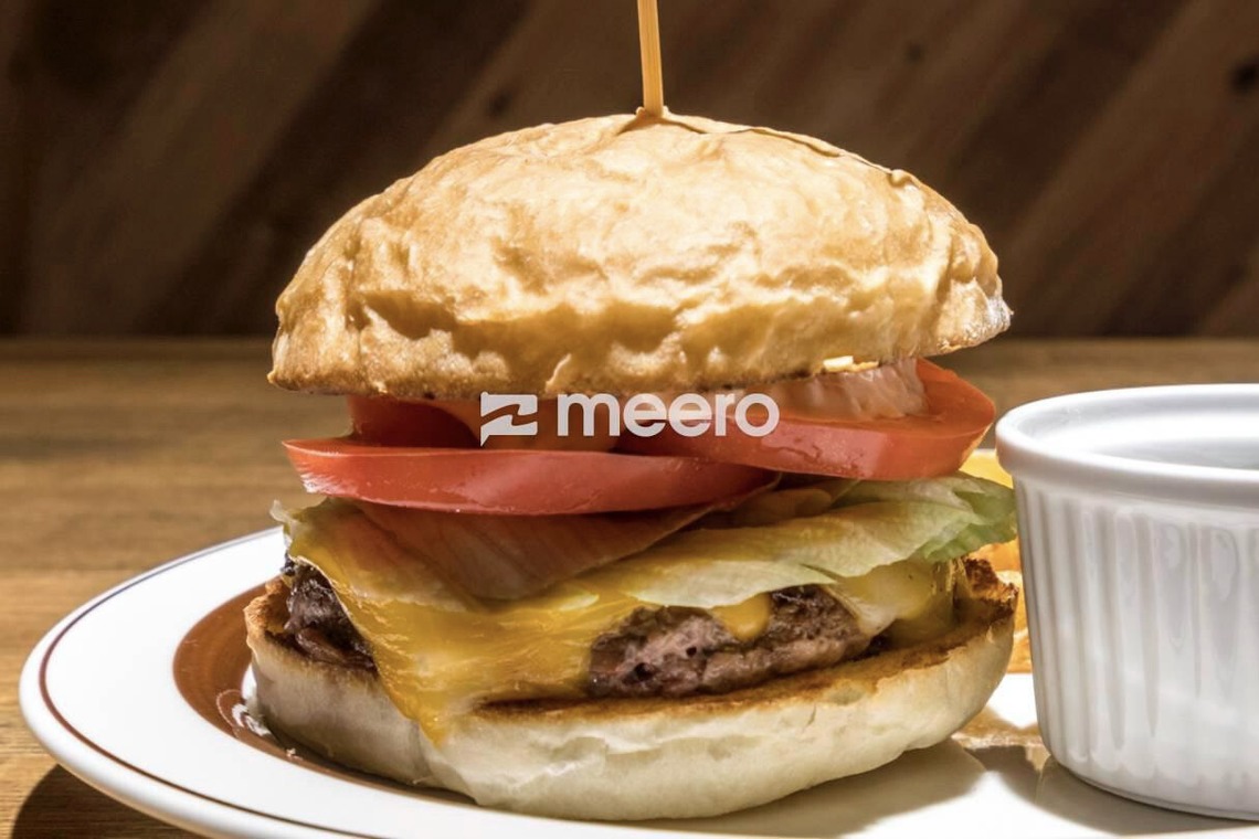 石井俊輔が撮影した写真のアルバム「フード撮影」