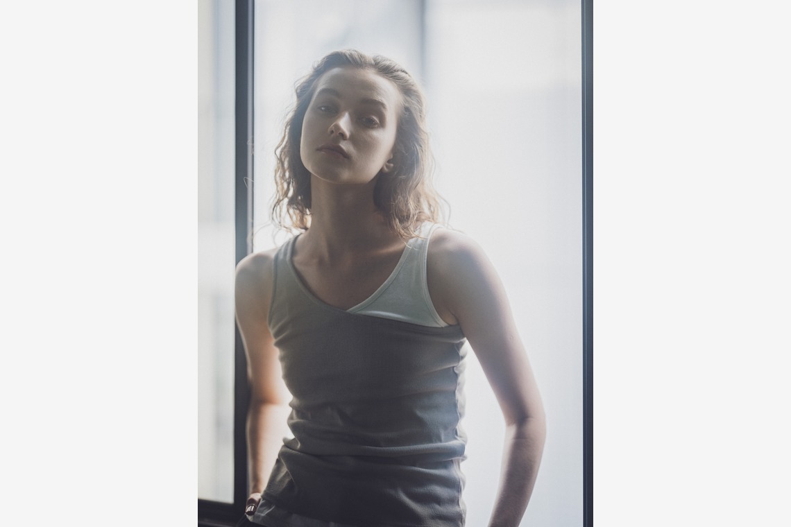 Tadayuki | Ohara Photographerが撮影した「人物/モデル/アーティスト」の写真