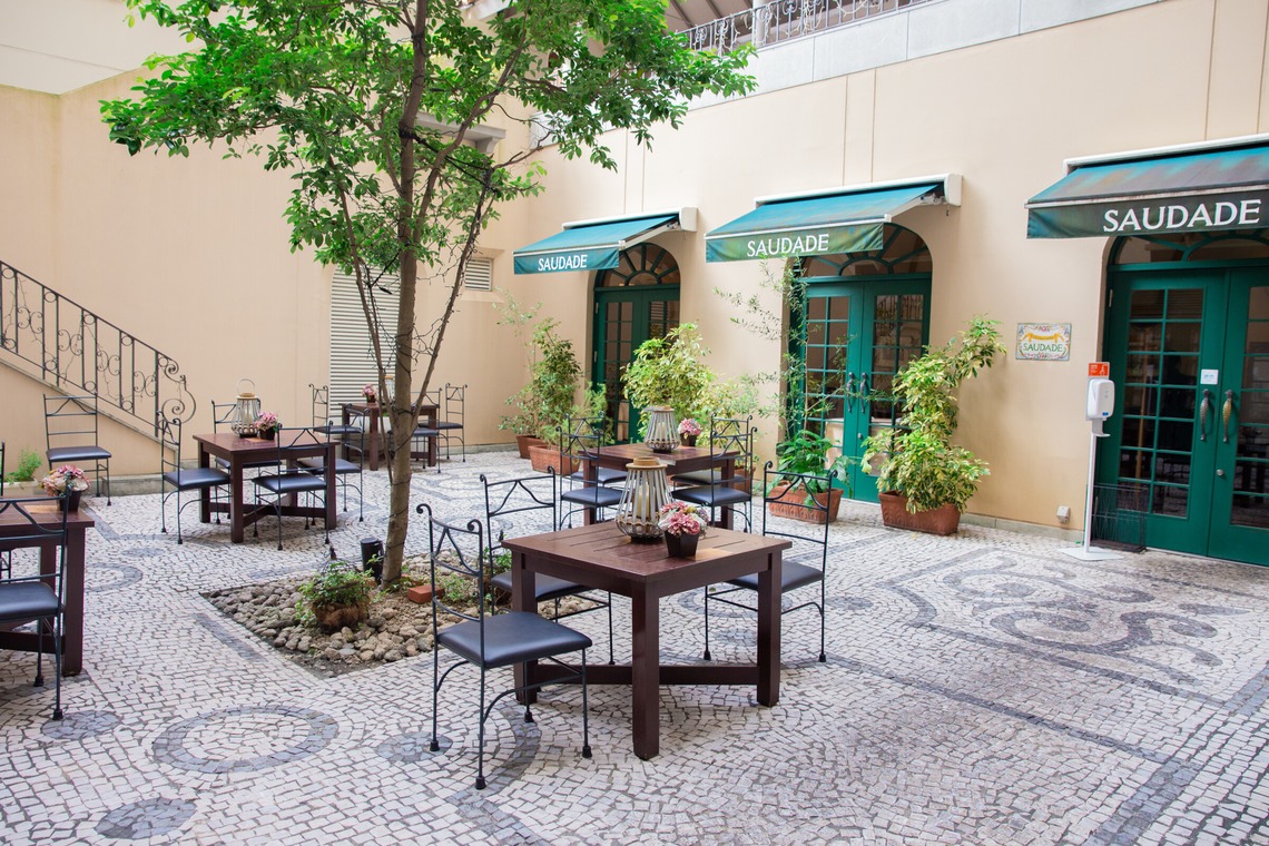 Chain of smile photographyが撮影した「店舗撮影」の写真