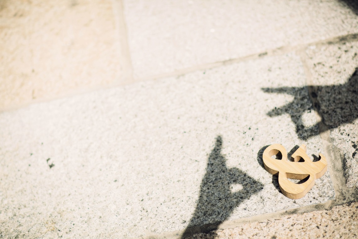 elle pupaが撮影した「京都」の写真