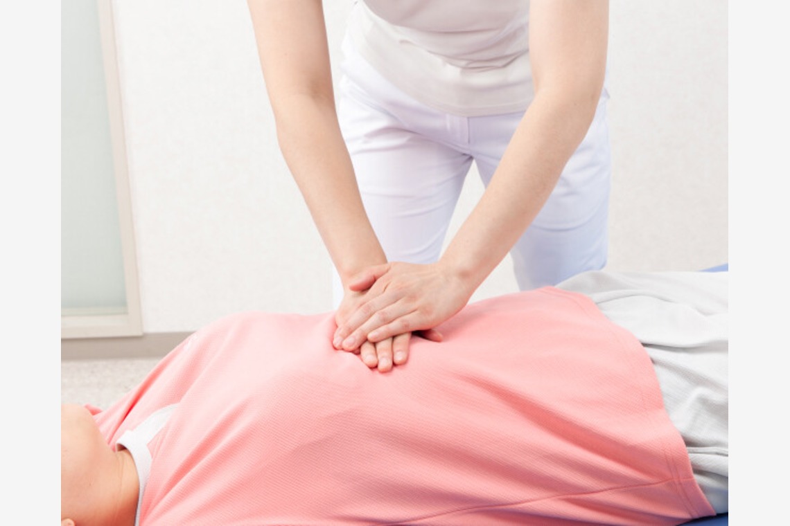 有限会社　澤田スタジオが撮影した「ビューティーサロン,施術、マッサージ」の写真