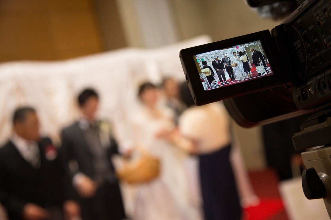 Photo of  taken by PANDA STUDIO JAPAN