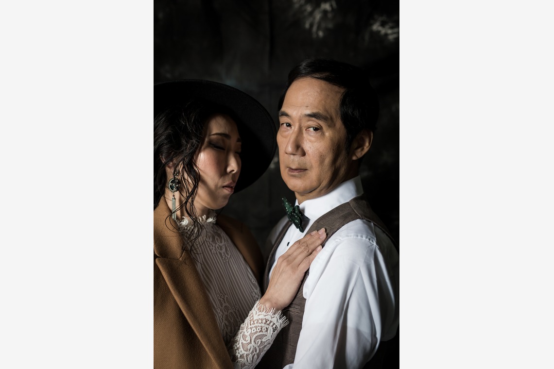 culwa BRIDALSが撮影した「モニター様」の写真