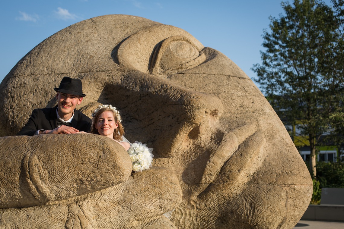 KAZUMIART Photography	が撮影した「フォトギャラリー」の写真