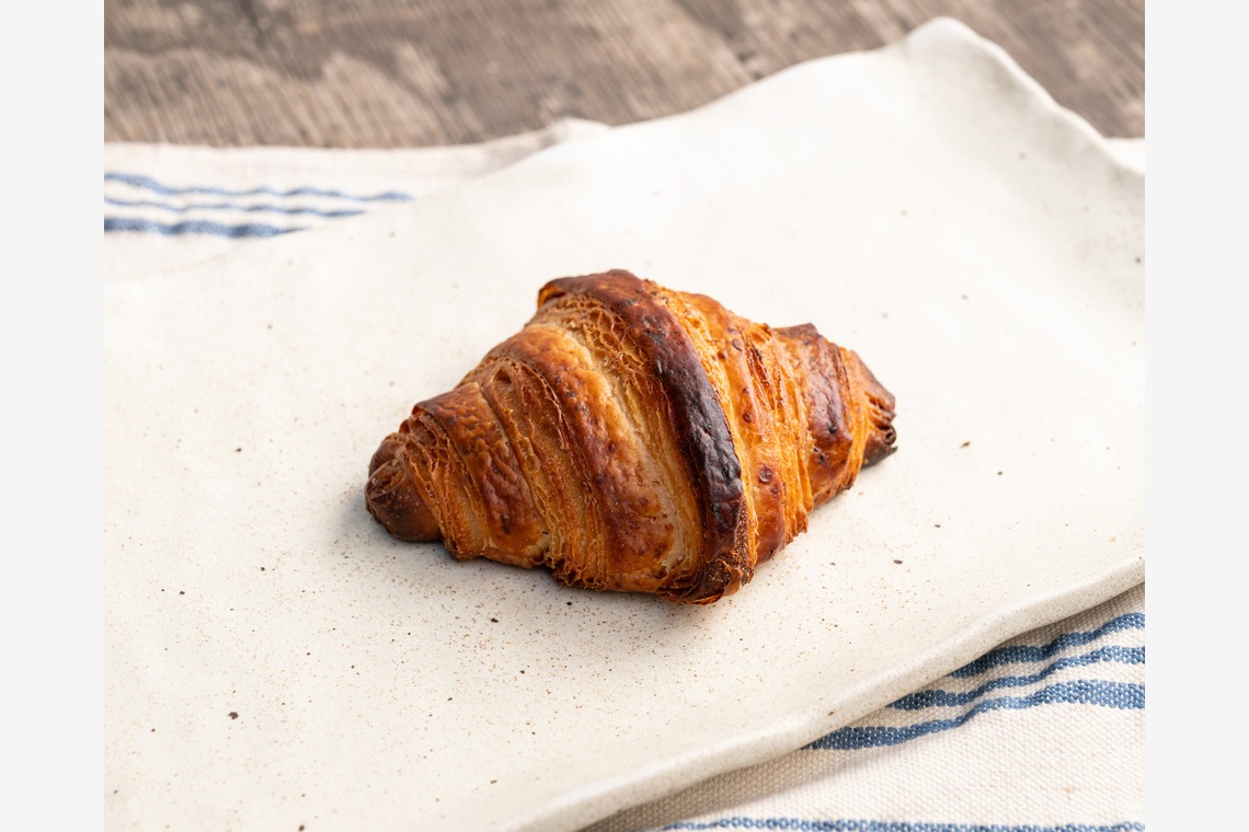 保坂　真弓が撮影した写真のアルバム「パン屋さん撮影」