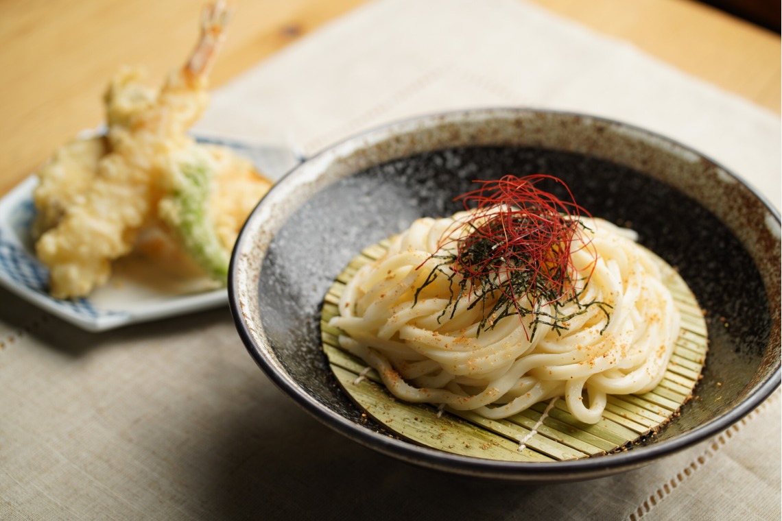 株式会社MTemptyが撮影した「ポートフォリオ」の写真