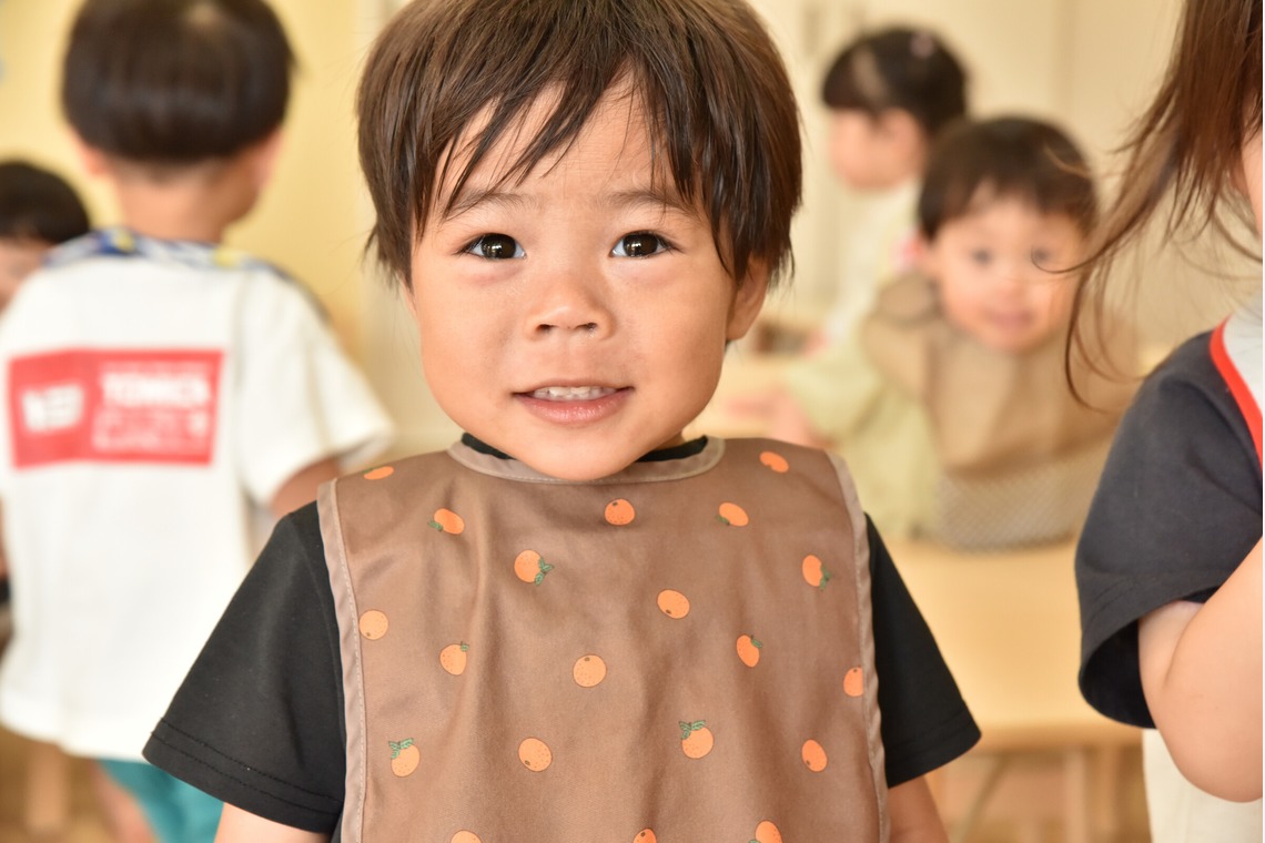 スタジオエゴイストが撮影した「キッズフォト」の写真