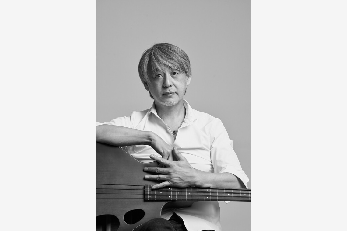 森田寫眞館が撮影した「各種プロフィール」の写真