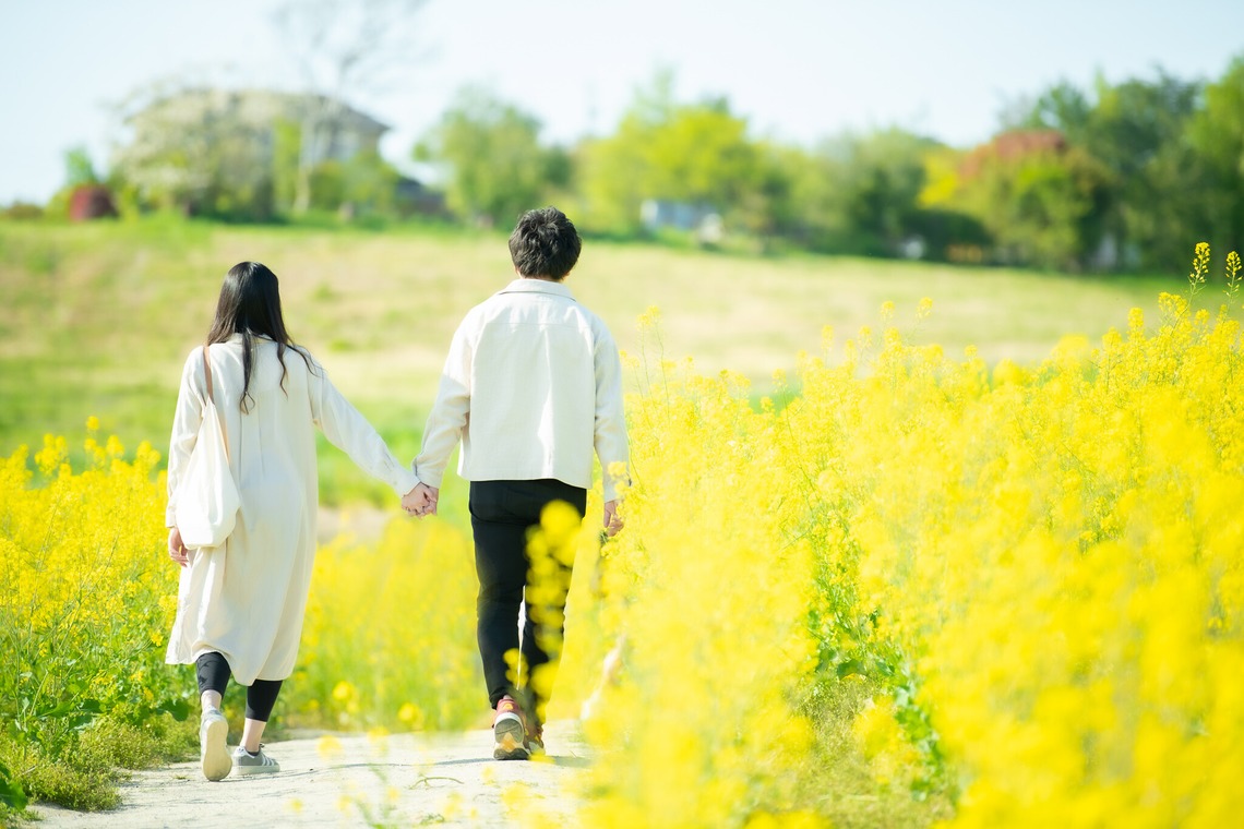 Photo of Portrait shooting taken by Hayakawa Riku