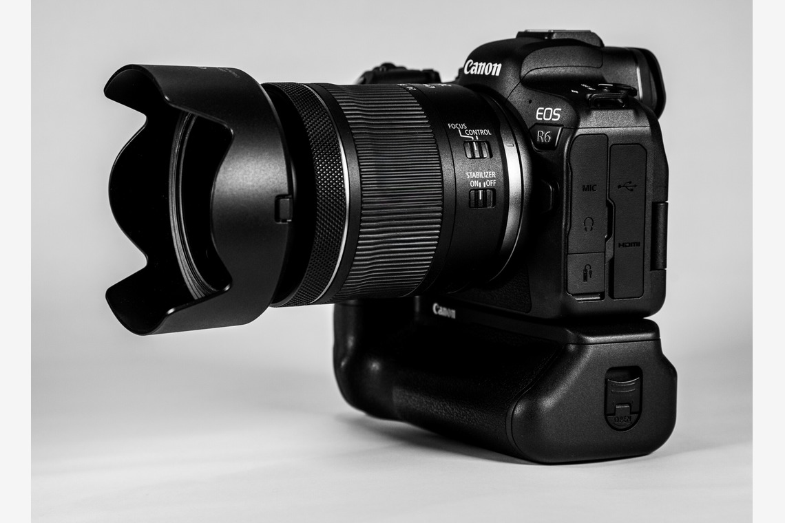 PhotoBaseありよしが撮影した「宣材写真」の写真