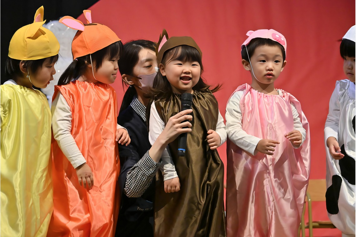 オフィス 芦野が撮影した「過去の案件撮影」の写真