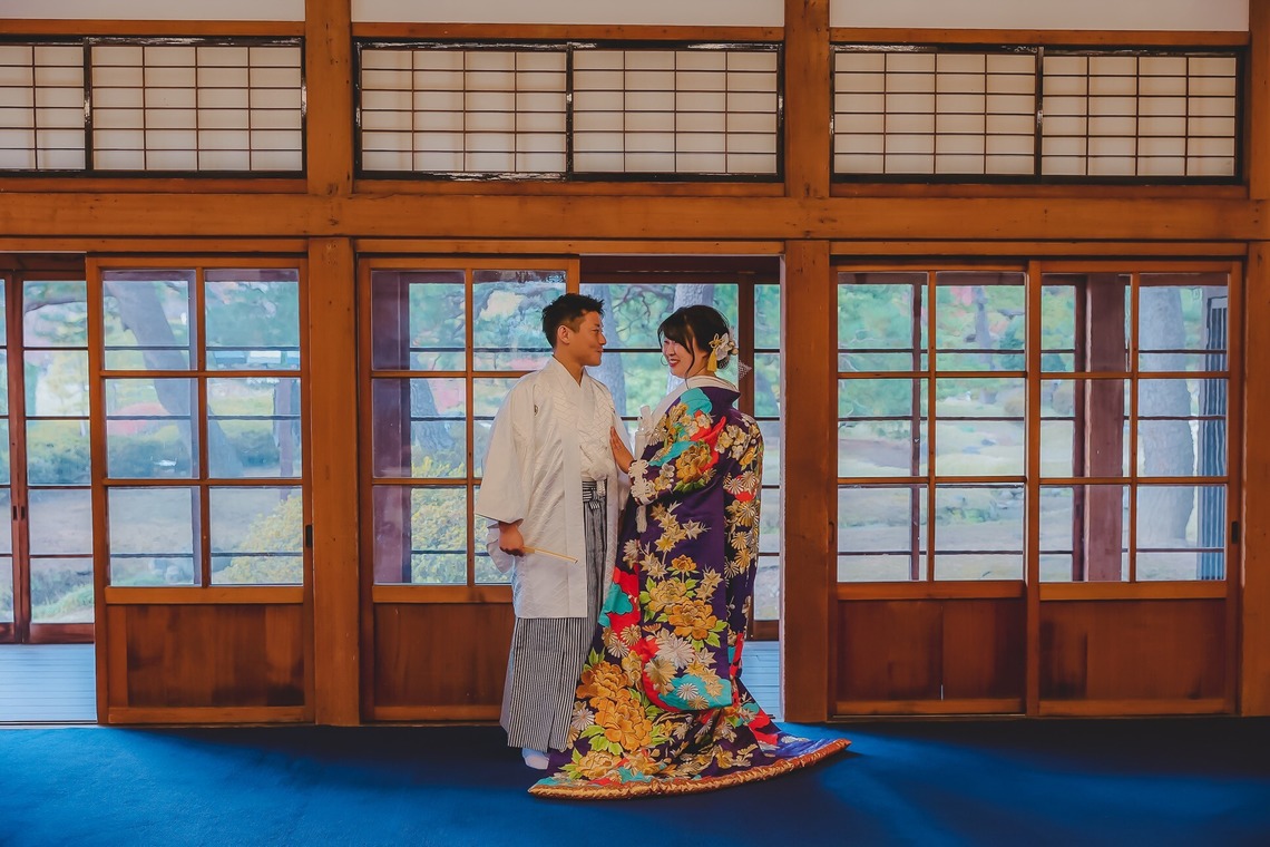 株式会社Neo-Smile 「locationbreeze」高橋 徹が出張撮影した家族写真(キッズ,ベビーフォト)などが写った「記念写真」の家族写真