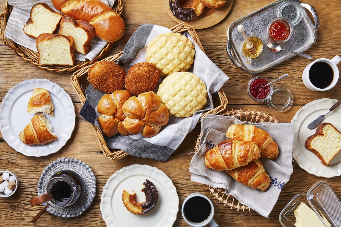 C.A.Pが撮影した「料理、シズル」の写真