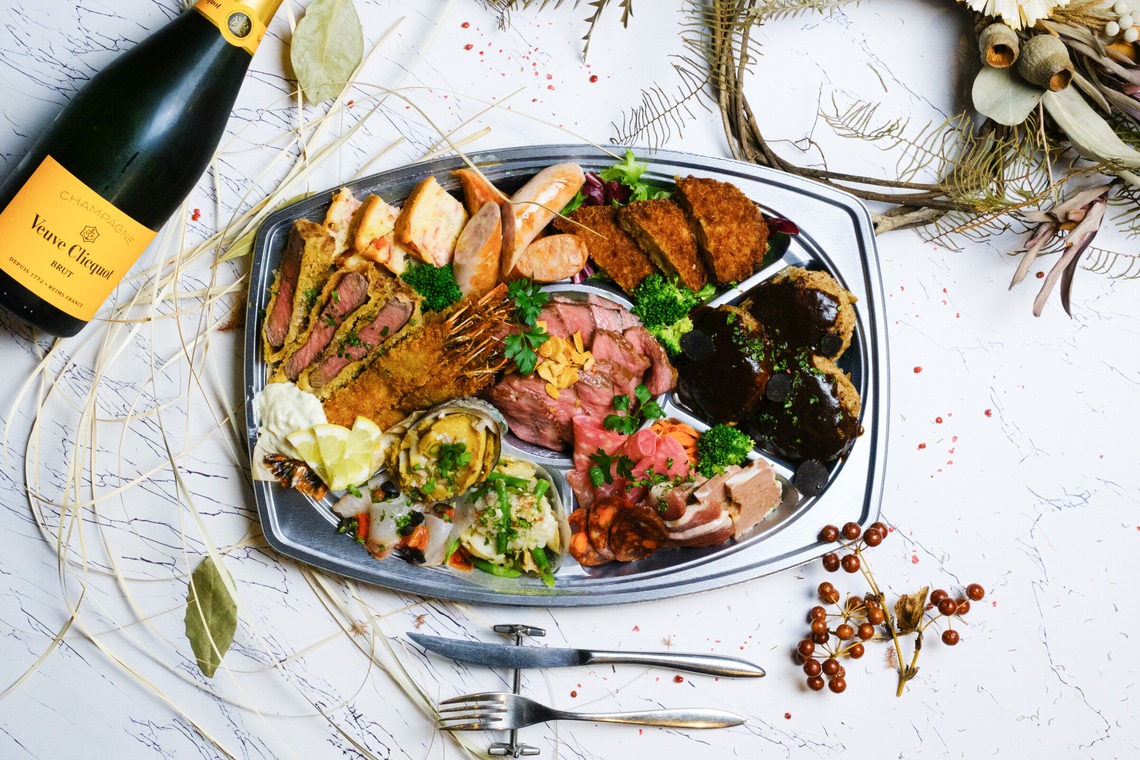 浅川凜太が撮影した写真のアルバム「富山県」