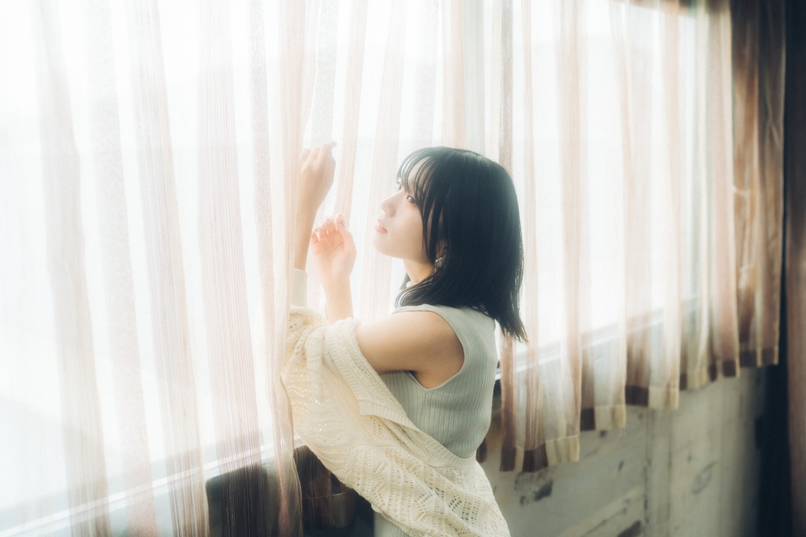 富安優斗が撮影した「作例」の写真