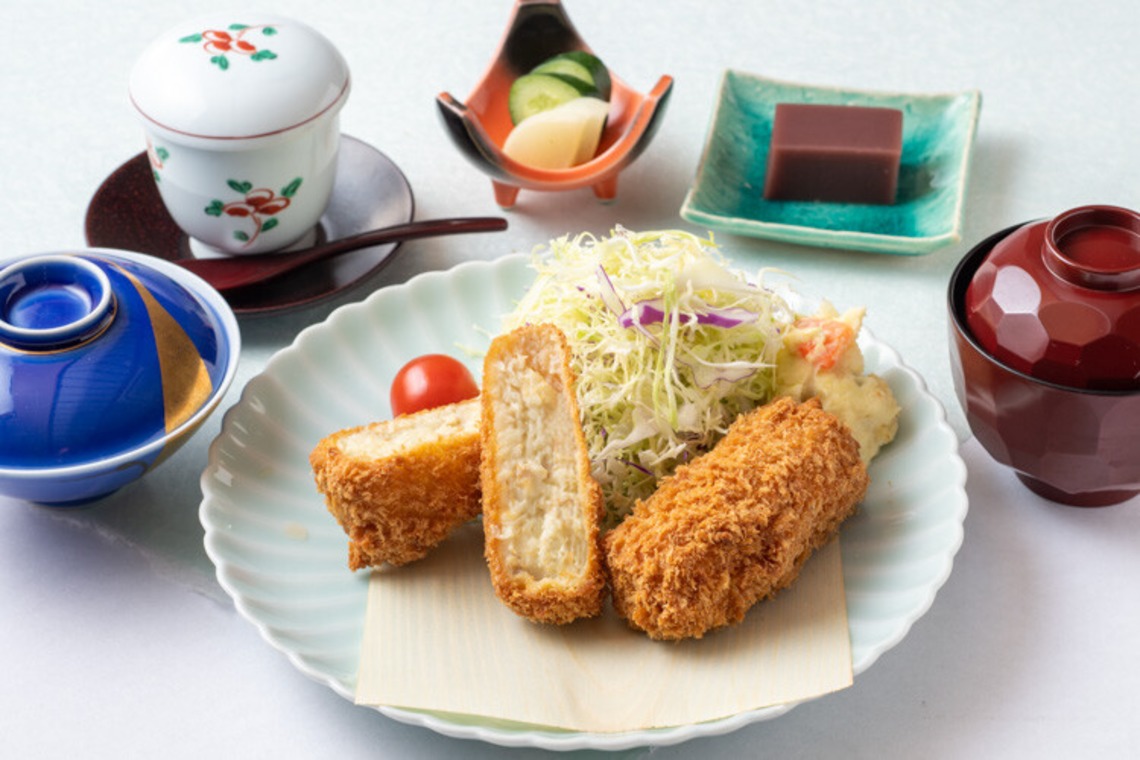 fotograz photographyが撮影した写真のアルバム「日本料理」