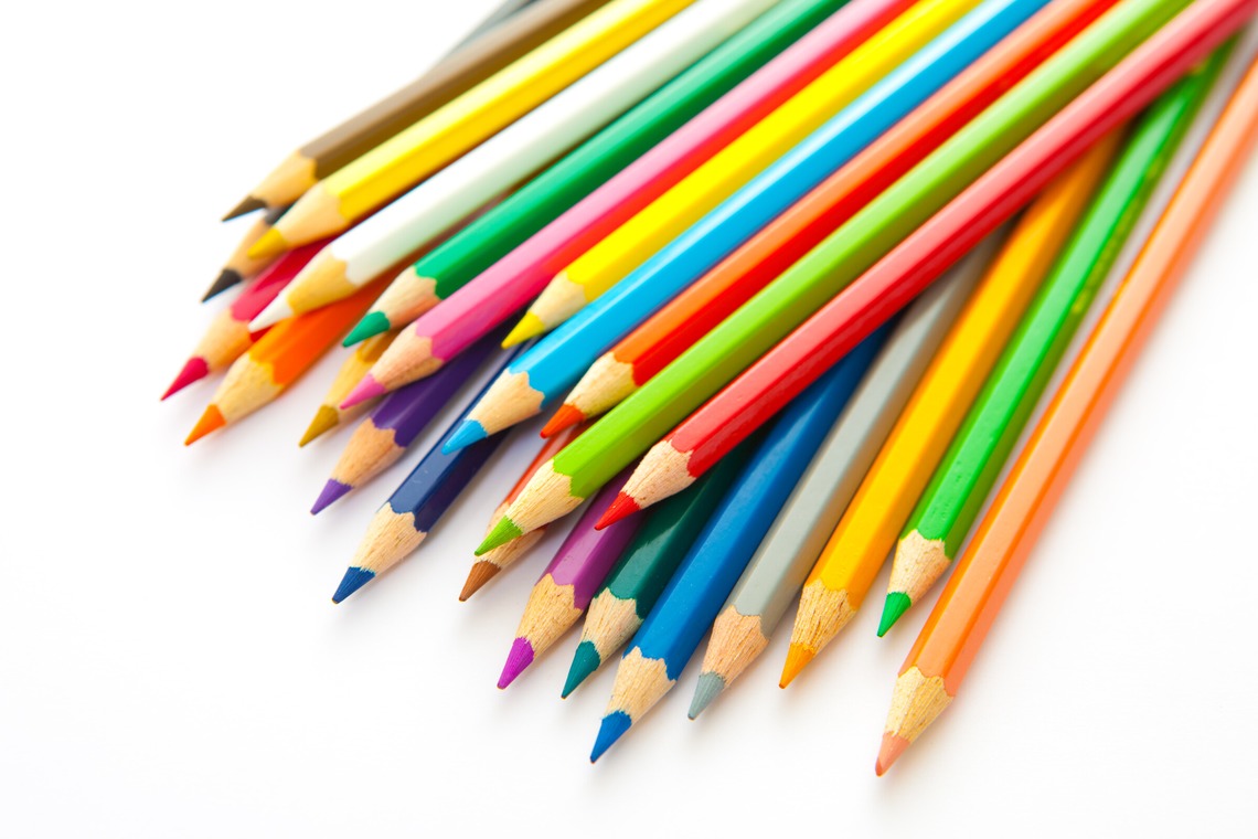 堀勝志古写真事務所が撮影した「商品撮影」の写真