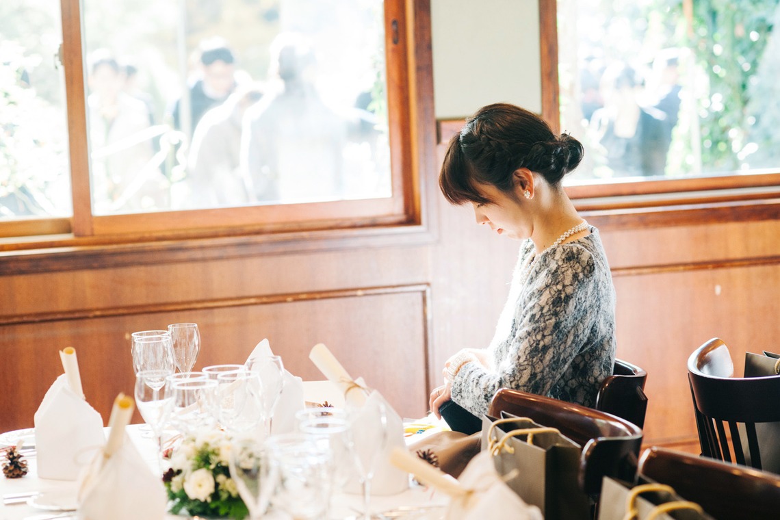 株式会社 bird and insect