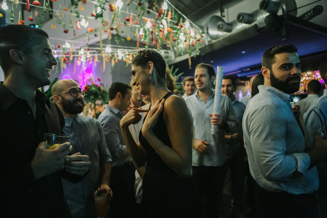 magdalene kourtiが撮影した「ギリシャ系。。。。。」の写真