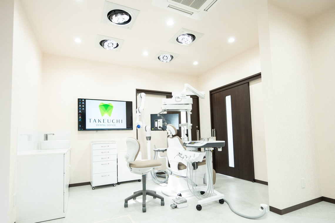 上野貢希が撮影した「物件内観ポートフォリオ」の写真