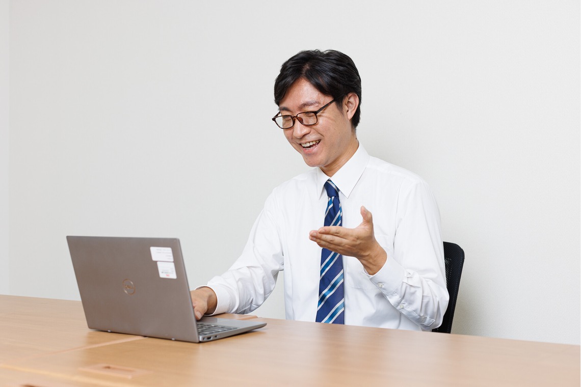 Yusuke Usuiが撮影した「ベルリッツ様 web広告撮影」の写真